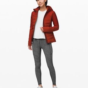 Lululemon Speed Up Tight 28”